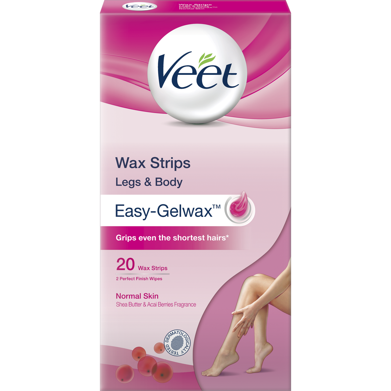 Sensitive Precision Beauty Styler